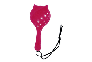 Little Angel Edition - Resin Pocket Paddle