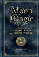 Moon Magic