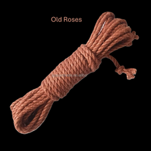 Load image into Gallery viewer, Jute Rope