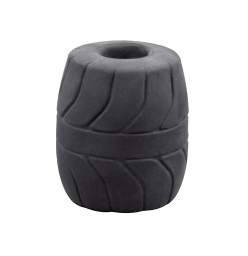 Perfect Fit Ball Stretcher 2.0