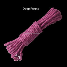 Load image into Gallery viewer, Jute Rope