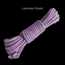 Load image into Gallery viewer, Jute Rope