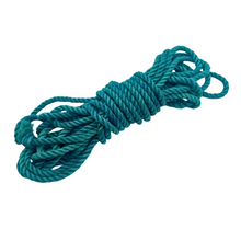Load image into Gallery viewer, Jute Rope