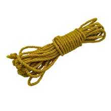 Load image into Gallery viewer, Jute Rope