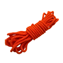 Load image into Gallery viewer, Jute Rope