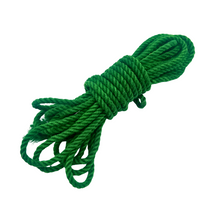 Load image into Gallery viewer, Jute Rope