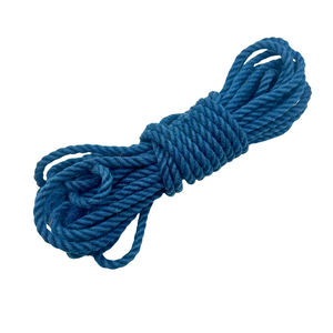 Jute Rope