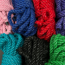 Load image into Gallery viewer, Conductive Rope