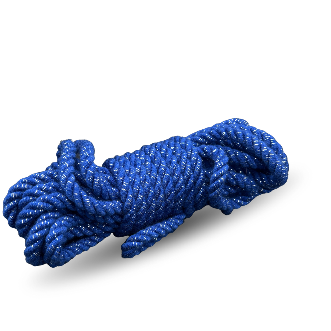 Conductive Rope – The Dungeon Store