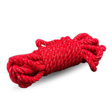 Load image into Gallery viewer, Conductive Rope