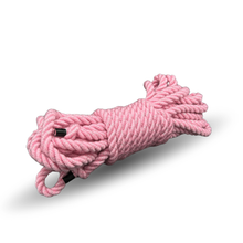 Load image into Gallery viewer, Conductive Rope