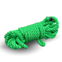 Load image into Gallery viewer, Conductive Rope