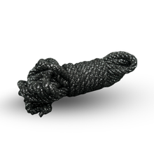 Load image into Gallery viewer, Conductive Rope