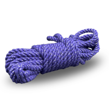 Load image into Gallery viewer, Conductive Rope