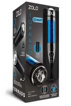 Load image into Gallery viewer, The Dungeon Store - Zolo Tornado Masturbator