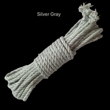 Load image into Gallery viewer, Jute Rope
