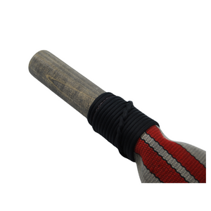 Recycled Fire Hose Paddle