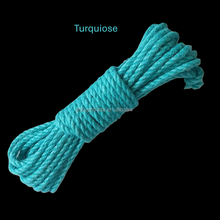 Load image into Gallery viewer, Jute Rope