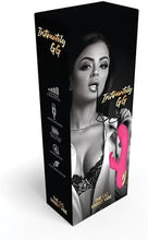 Load image into Gallery viewer, The Dungeon Store - Intimately GG - The GGRabbit Vibe