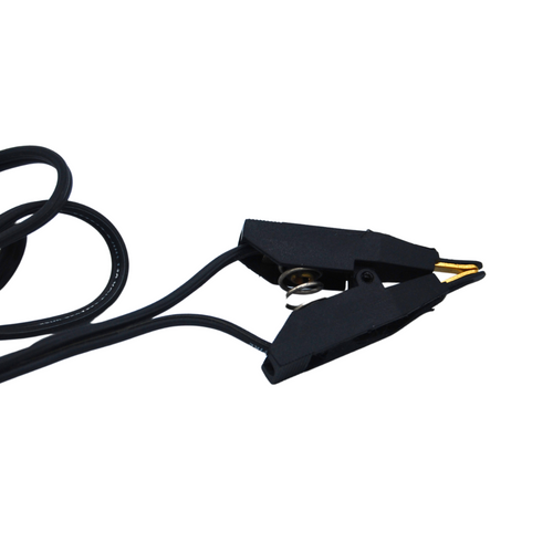 E-Stim Bipolar Clips