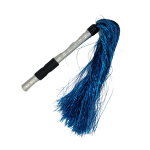 Dungeon Store Violet Wand Angle Kiss - Blue