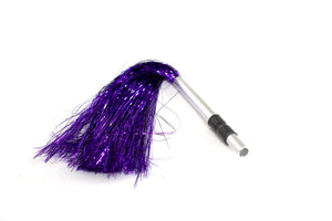 Dungeon Store Violet Wand Angle Kiss - Purple