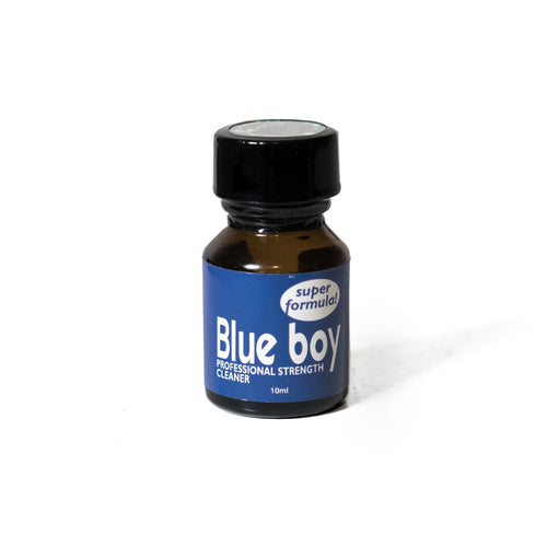 Blue Boy 10ml - The Dungeon Store