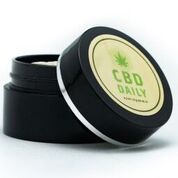 CBD DAILY INTENSIVE CREAM REGULAR POCKET SIZE 15ML