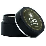 CBD DAILY INTENSIVE CREAM 15ML TRIPLE STRENGTH POCKET SIZE