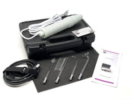 Violet Wand Explorer Kit