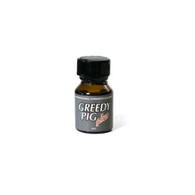 Load image into Gallery viewer, Greedy Pig Plus - 10ml The Dungeon Store
