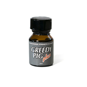Greedy Pig Plus - 10ml The Dungeon Store