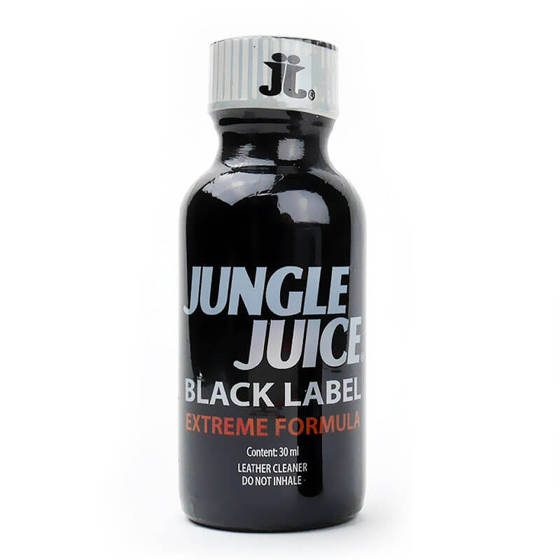 Jungle Juice 10ml  The Dungeon Store