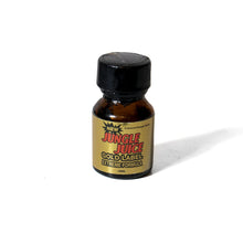 Load image into Gallery viewer, Jungle Juice Gold 10ml - The Dungeon Store