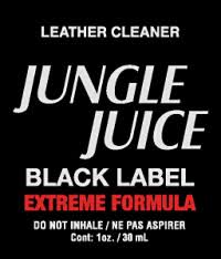 Jungle Juice 10ml The Dungeon Store