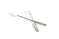 Violet Wand Fire Wands - The Dungeon Store