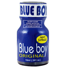 Load image into Gallery viewer, Blue Boy 10ml - The Dungeon Store