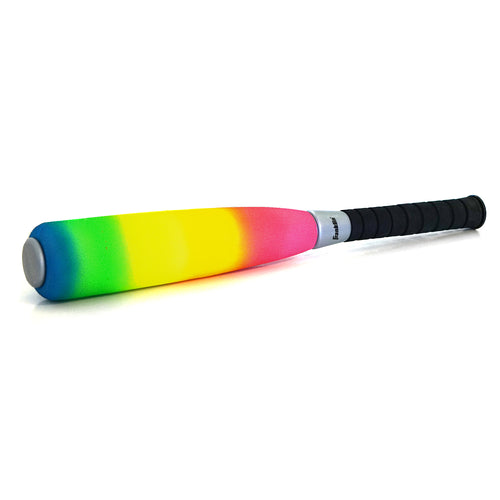 The Dungeon Store Rainbow Enforcer