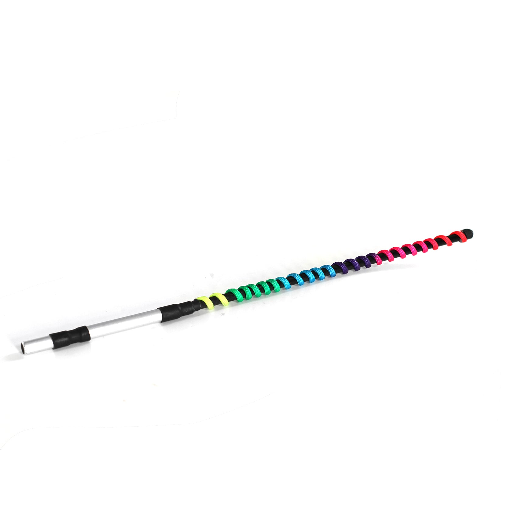 Violet Wand Pixie Stick