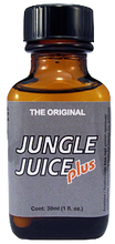Load image into Gallery viewer, Jungle Juice Plus 10 ml The Dungeon Store